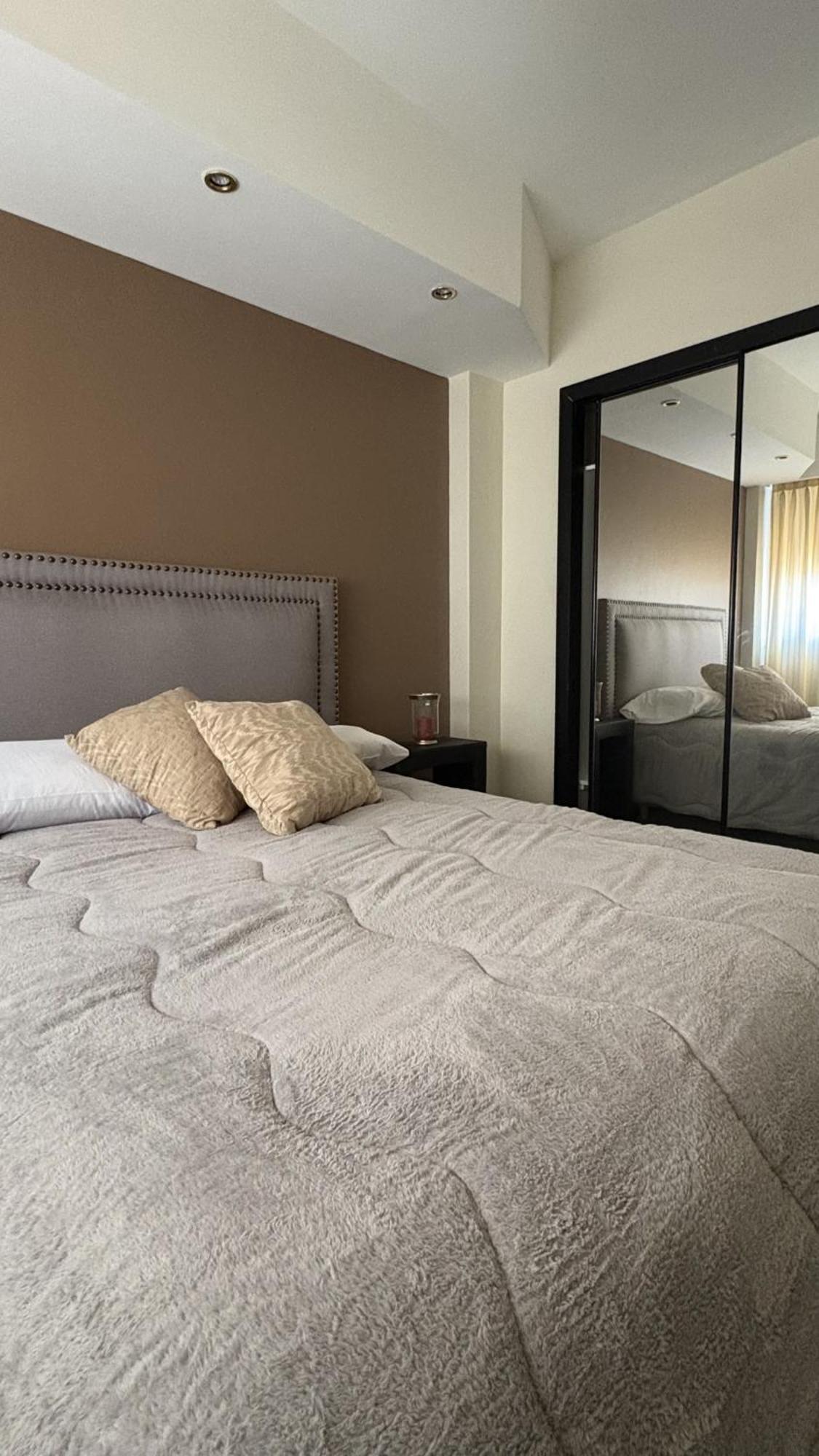 Hotel Coll Oficial - Bragado Provincia De Bs As 外观 照片